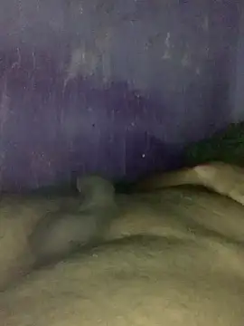 Sexy king4 online show from May 30, 1:19 pm