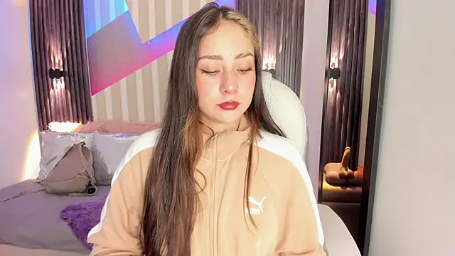 emily layton online show from October 29, 2:41 pm