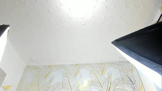 Snapshot of Alison_Chan_ chatting on May 27, 1:57 am Alison Chan online show from May 27, 1:57 am