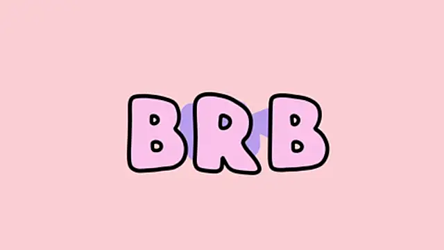  Abby 23  online show from December 15, 11:01 am