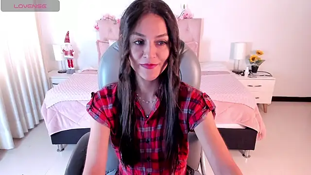  Abby 23  online show from January 4, 1:31 pm