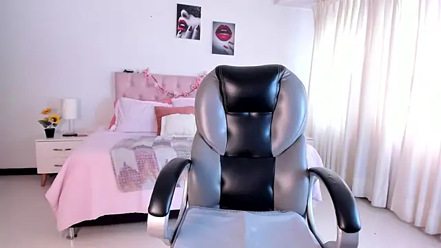  Abby 23  online show from March 2, 4:21 pm