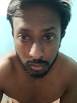 Snapshot of HunkyAriyan chatting on March 2, 5:58 pm HunkyAriyan online show from March 2, 5:58 pm