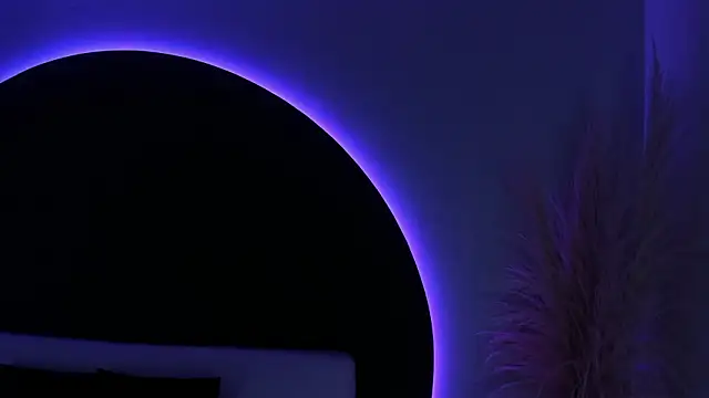 Ada Monroe10 online show from March 4, 2:34 pm