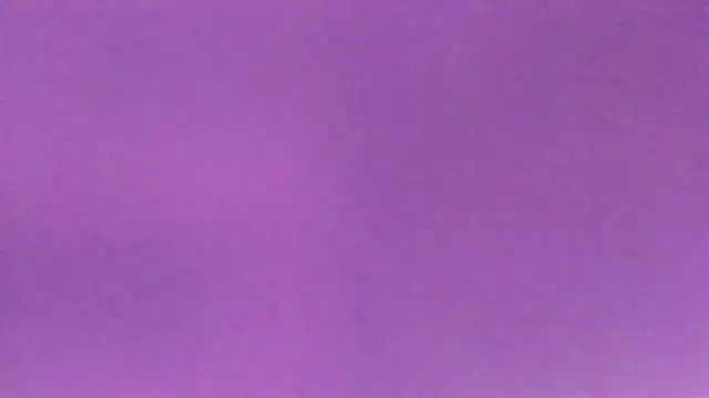 Snapshot of horny_babyss chatting on January 26, 3:03 pm horny babyss online show from January 26, 3:03 pm