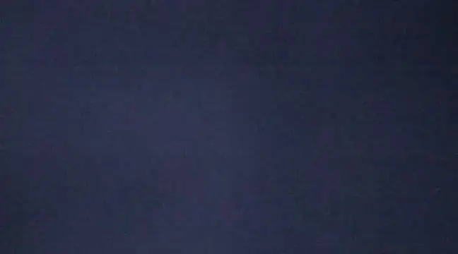 Snapshot of horny_babyss chatting on February 12, 2:03 am horny babyss online show from February 12, 2:03 am