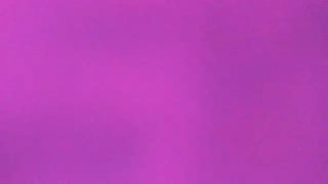 Snapshot of horny_babyss chatting on March 1, 9:51 am horny babyss online show from March 1, 9:51 am