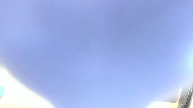 Snapshot of horny_babyss chatting on March 2, 3:24 am horny babyss online show from March 2, 3:24 am