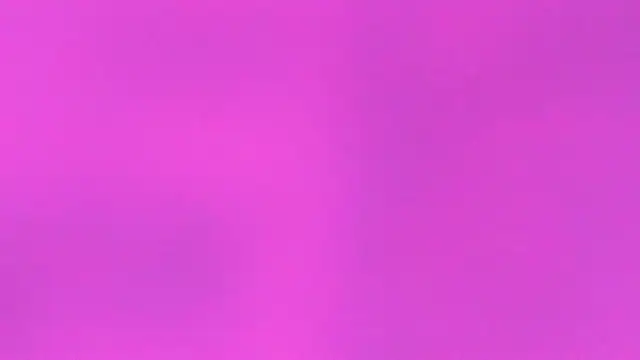 Snapshot of horny_babyss chatting on March 11, 2:21 am horny babyss online show from March 11, 2:21 am