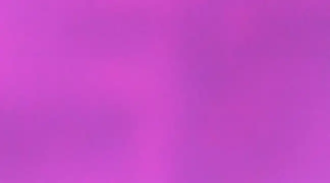 Snapshot of horny_babyss chatting on March 19, 3:09 am horny babyss online show from March 19, 3:09 am