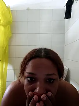 Snapshot of horny_babyss chatting on November 30, 3:27 pm horny babyss online show from November 30, 3:27 pm