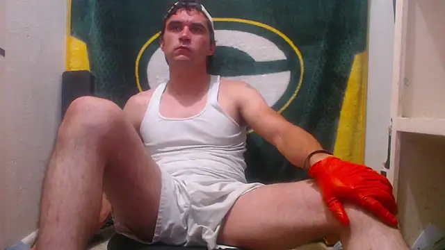 Apeezy14 online show from October 1, 7:03 am