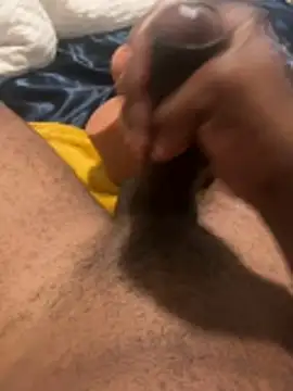 mrPopsicle007 online show from March 17, 1:58 pm