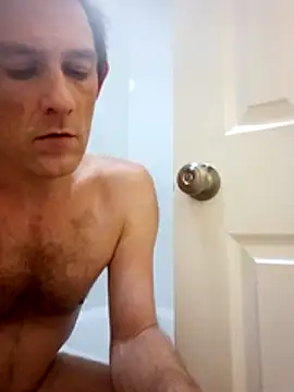 Jackson1964xh online show from November 28, 11:13 am