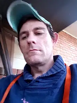 Jackson1964xh online show from December 1, 5:29 pm