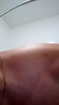 Jackson1964xh online show from January 14, 6:24 pm