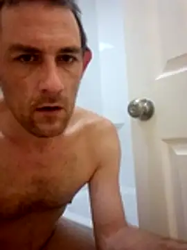 Jackson1964xh online show from February 20, 6:08 pm