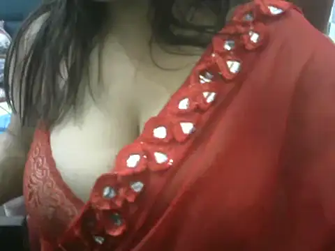 bhabhi jaan11 online show from December 8, 9:57 am