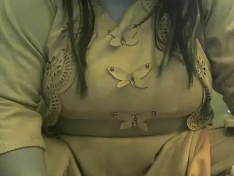 bhabhi jaan11 online show from December 23, 11:47 am