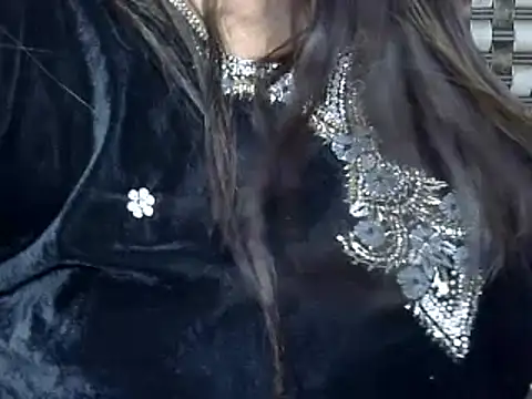 bhabhi jaan11 online show from December 23, 6:05 pm