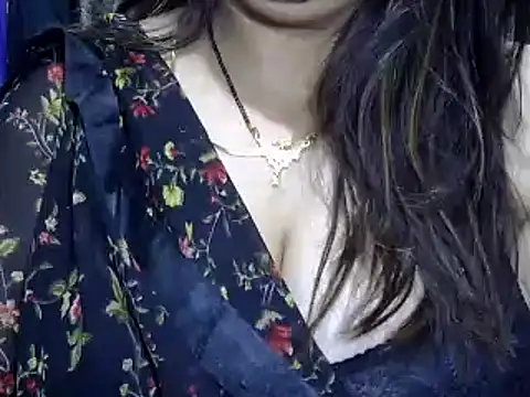 bhabhi jaan11 online show from December 26, 1:10 pm