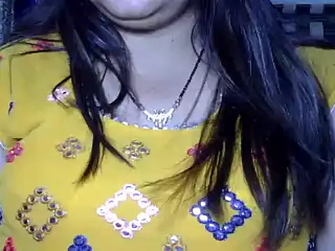 bhabhi jaan11 online show from December 30, 6:49 pm