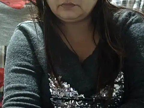 bhabhi jaan11 online show from January 25, 6:46 pm