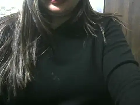 bhabhi jaan11 online show from February 11, 4:35 pm