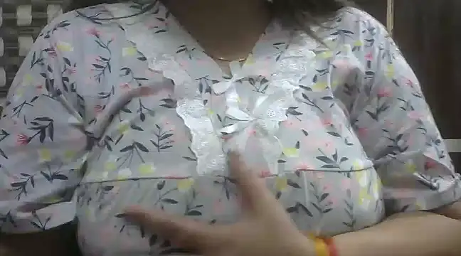 bhabhi jaan11 online show from March 21, 8:18 pm