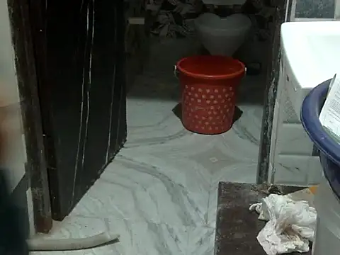 bhabhi jaan11 online show from September 9, 2:38 pm