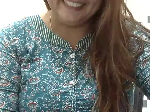 bhabhi jaan11 online show from September 25, 5:38 pm