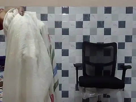 bhabhi jaan11 online show from October 25, 1:40 pm