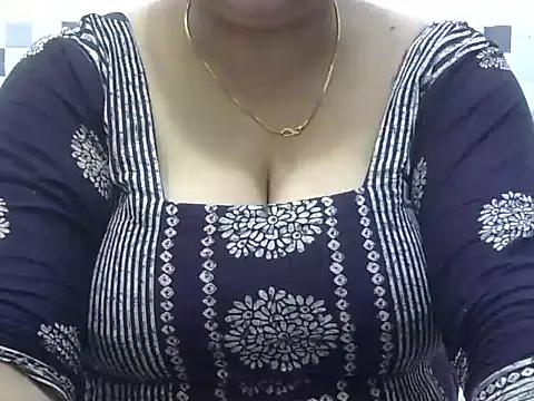 bhabhi jaan11 online show from October 28, 2:20 pm