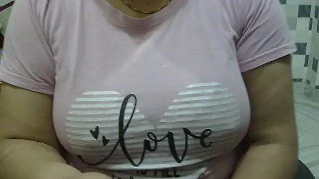 bhabhi jaan11 online show from February 4, 5:30 pm