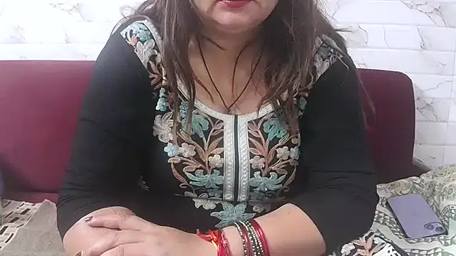 Snapshot of bhabhi_jaan11 chatting on May 22, 5:07 pm bhabhi jaan11 online show from May 22, 5:07 pm