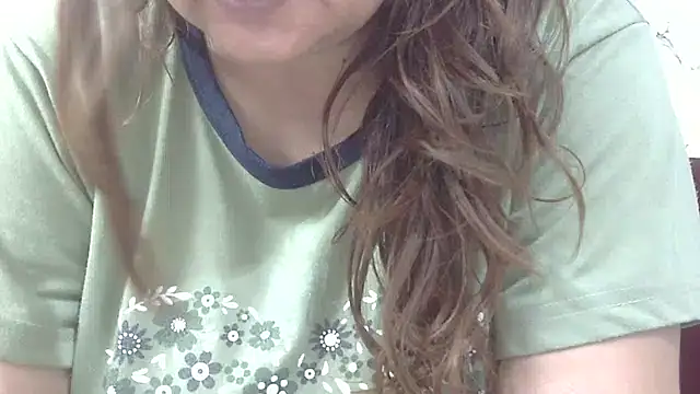 Snapshot of bhabhi_jaan11 chatting on July 25, 12:58 pm bhabhi jaan11 online show from July 25, 12:58 pm