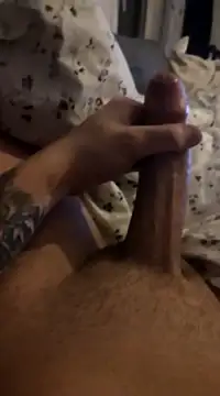 Tommi3720 online show from January 19, 11:53 pm