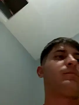 Snapshot of Imperial_10 chatting on November 1, 6:48 am Imperial 10 online show from November 1, 6:48 am