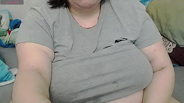 lisa Black00 online show from March 14, 5:57 pm