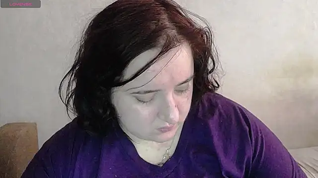 lisa Black00 online show from March 9, 6:17 am