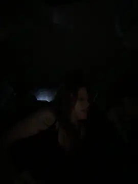 SunnyRays69 online show from February 21, 6:47 am