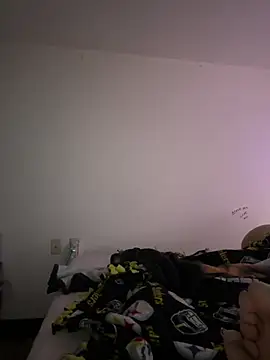 SunnyRays69 online show from March 2, 7:15 am