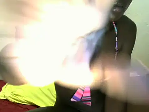 Juicylittle slute online show from March 11, 4:54 am