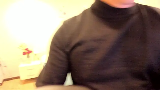 Sam and molly  online show from February 13, 7:21 pm