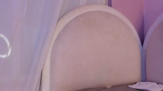 celeste jhons online show from March 9, 10:47 pm