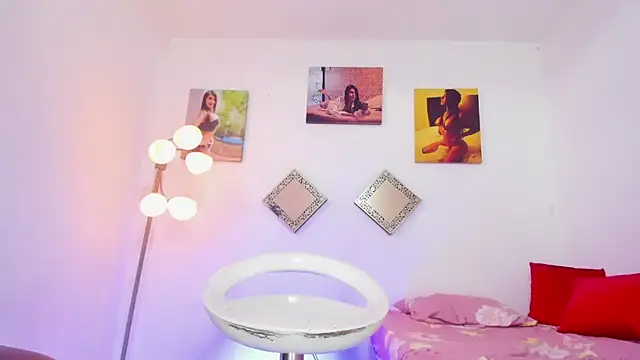 kattadoll online show from January 10, 7:21 pm