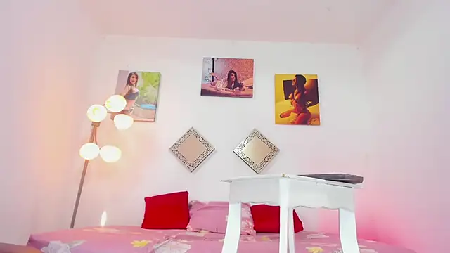 kattadoll online show from January 21, 8:21 pm