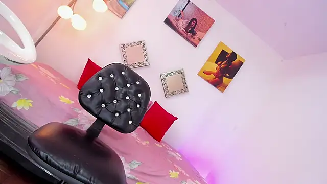 kattadoll online show from January 28, 4:52 pm