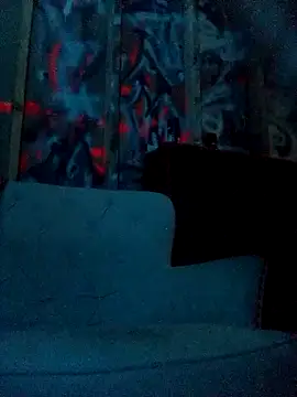 KeptupHack online show from November 10, 12:59 pm