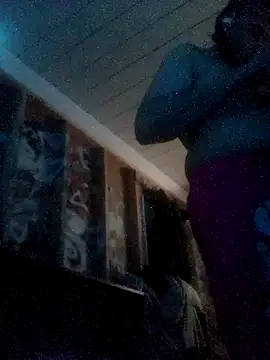 KeptupHack online show from November 12, 1:28 am